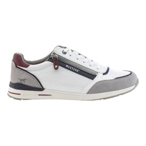 Soldes Chaussures Homme Mustang Nos bonnes affaires de janvier